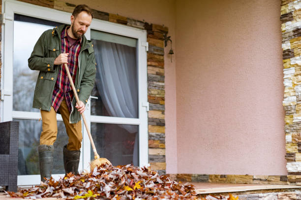 Best Same-Day Junk Removal  in Lafayette, CO