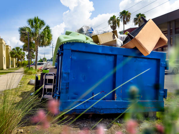 Best Estate Cleanout Services  in Lafayette, CO