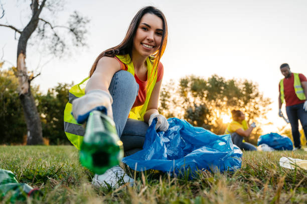 Commercial Cleanout Services in Lafayette, CO