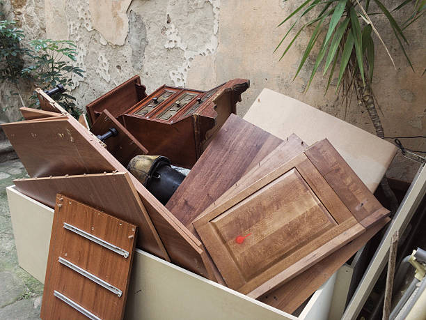 Best Appliance Removal Near Me  in Lafayette, CO